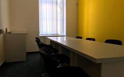 InfostudHub InfostudHub