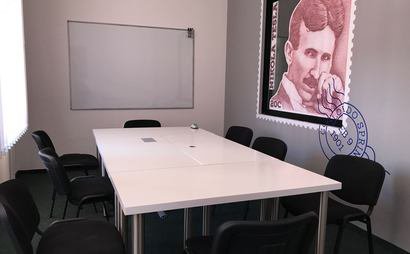 InfostudHub InfostudHub