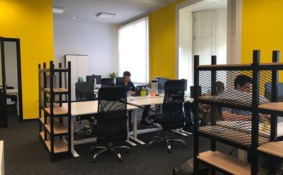 InfostudHub InfostudHub