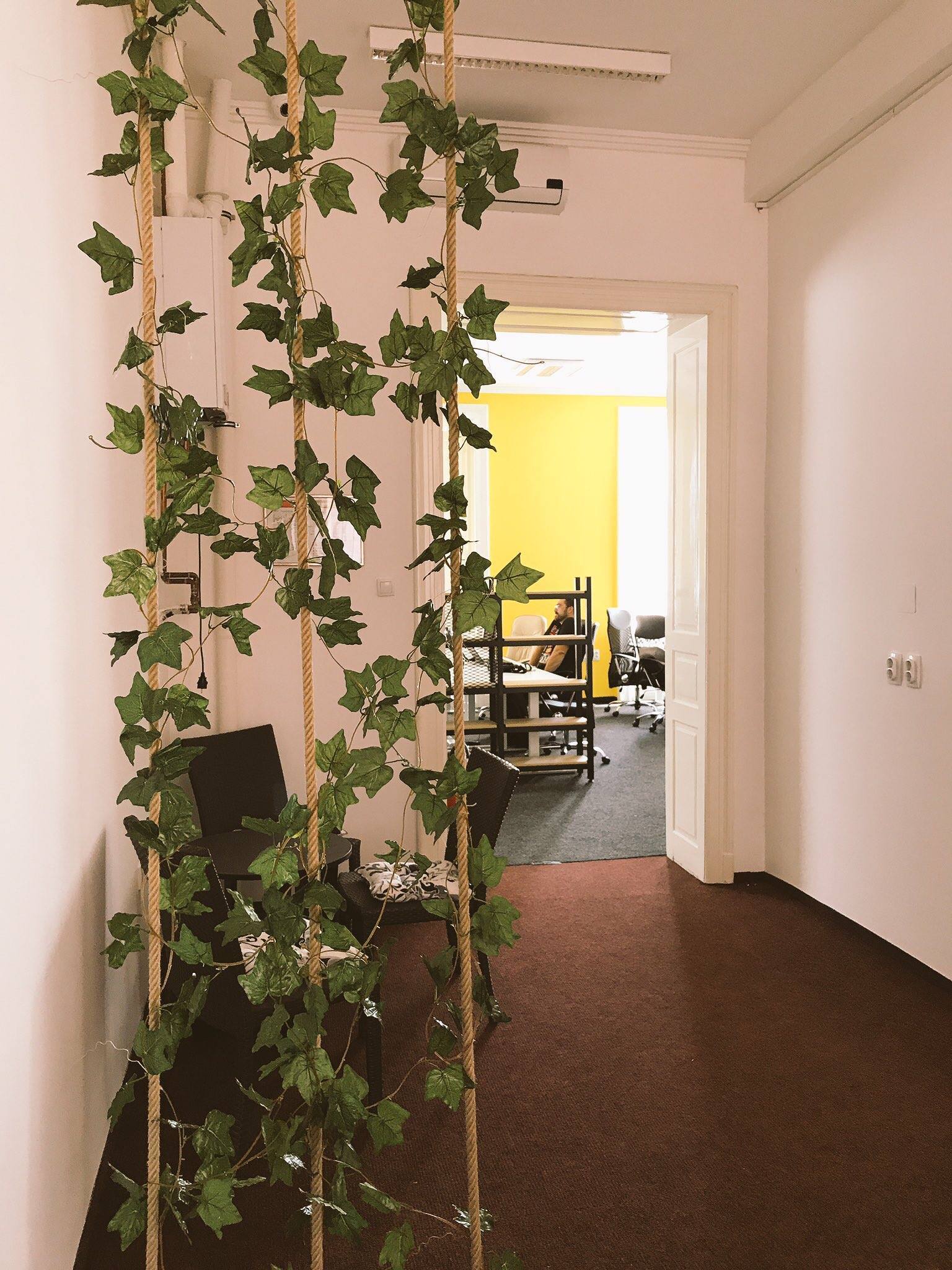 InfostudHub InfostudHub