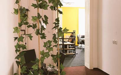 InfostudHub InfostudHub