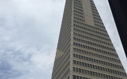 Subletting Desk Space in San Francisco