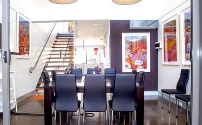 Meeting Room / Conference Room Meeting Room / Conference Room