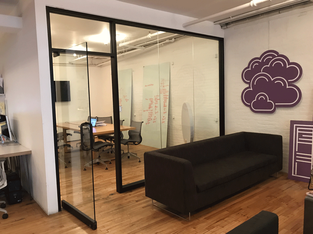 Conference Room Conference Room