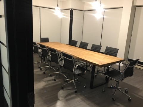 Conference Room Conference Room