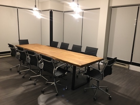 Conference Room Conference Room