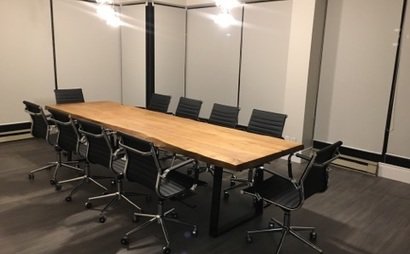 Conference Room Conference Room