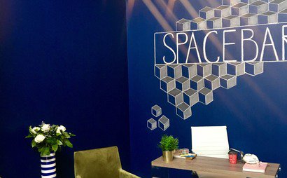 Conference Room Conference Room