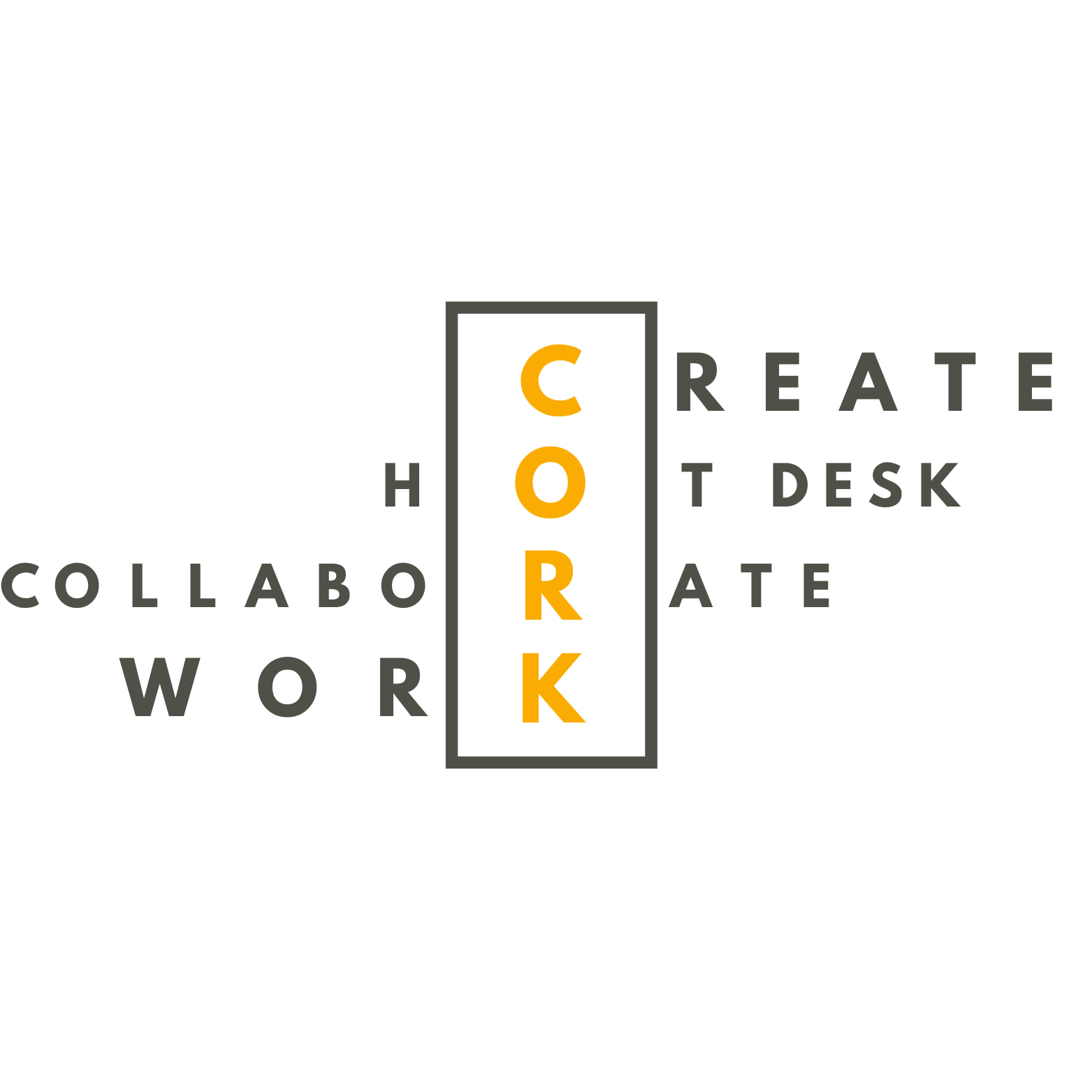 Daily and monthly desks with no minimum contracts, deposits or extra charges, simply pay for one day or one month in advance.