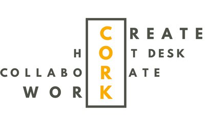 Daily and monthly desks with no minimum contracts, deposits or extra charges, simply pay for one day or one month in advance. Daily and monthly desks with no minimum contracts, deposits or extra charges, simply pay for one day or one month in advance.