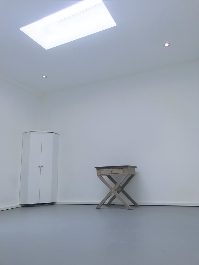 Penton Street Studio