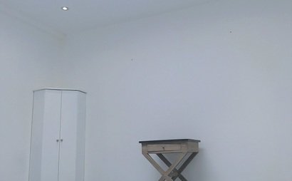 Penton Street Studio Penton Street Studio