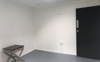 Penton Street Studio Penton Street Studio