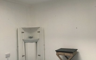 Penton Street Studio Penton Street Studio