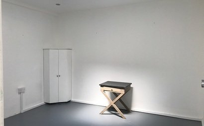 Penton Street Studio Penton Street Studio