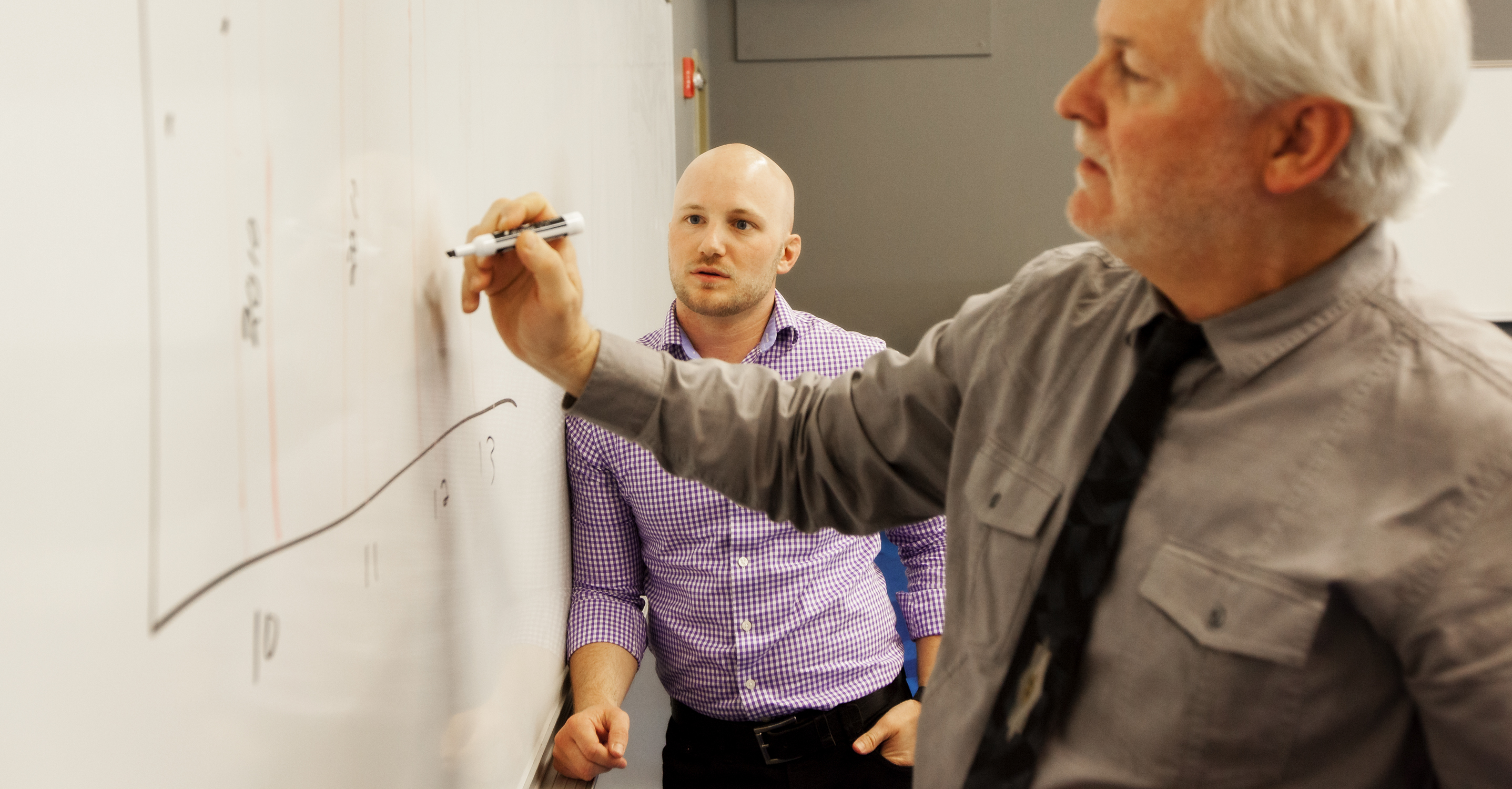 IncubatorCTX for Innovation and Impact IncubatorCTX for Innovation and Impact