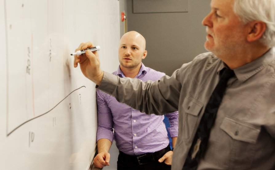 IncubatorCTX for Innovation and Impact IncubatorCTX for Innovation and Impact