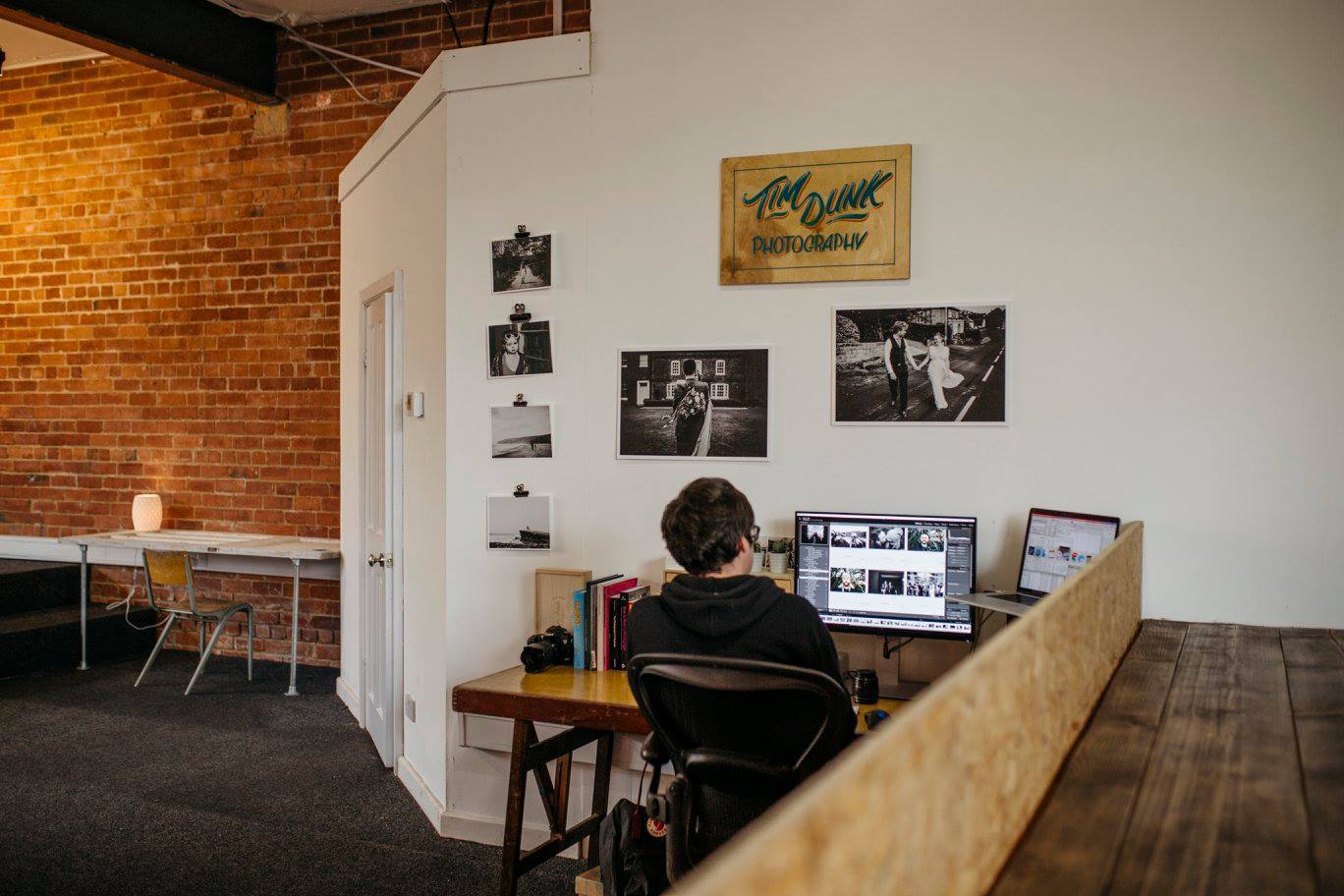 Light Space Collective: Leeds