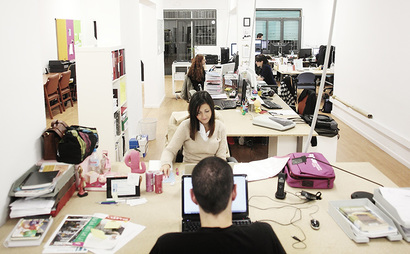 Cliente jornada completa Cliente jornada completa