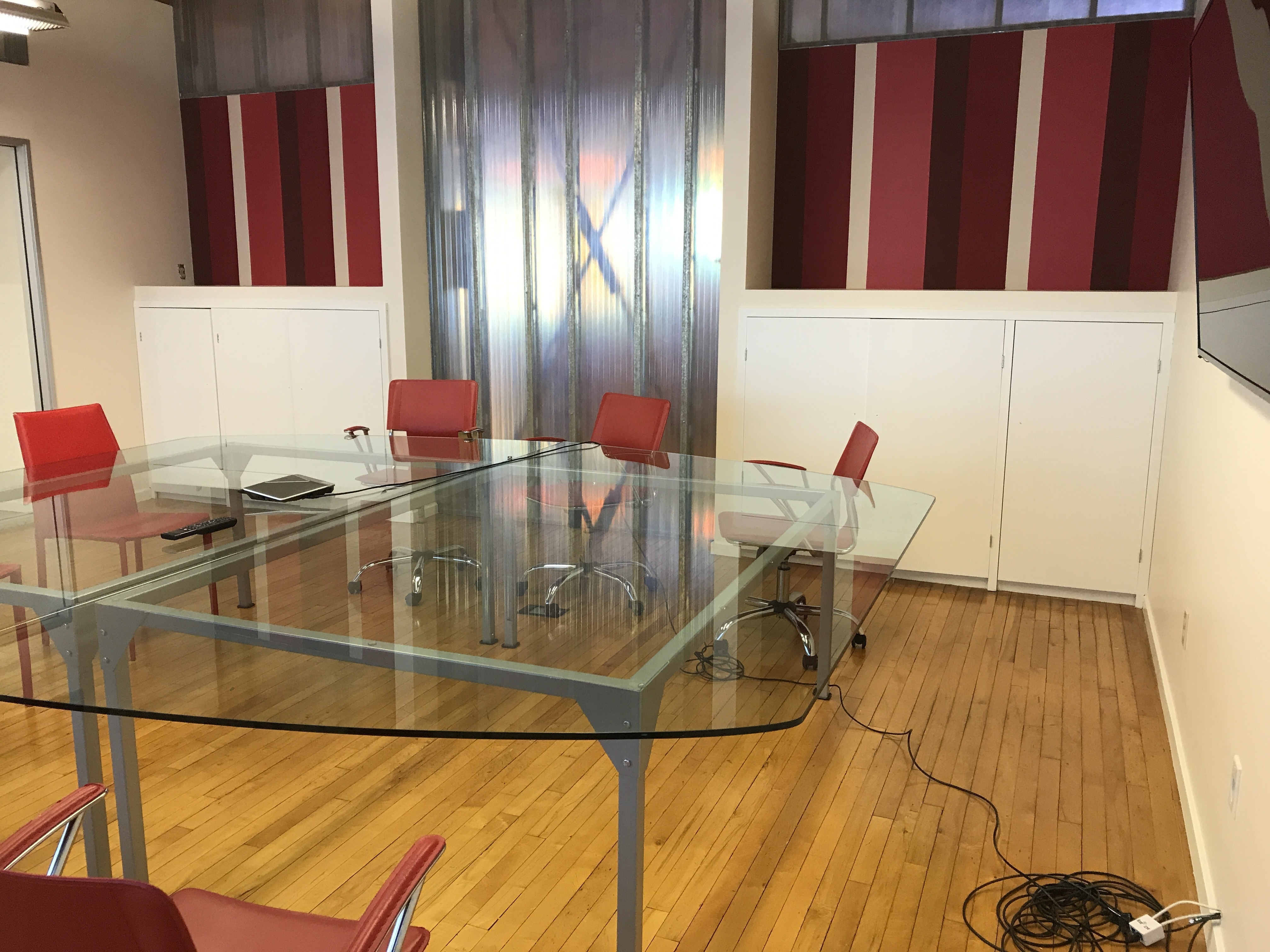 Hip Sherman Oaks Office