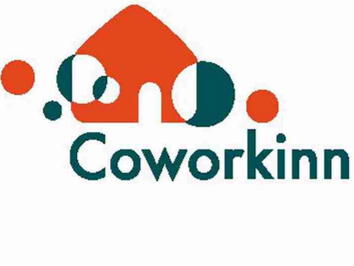Coworkinn Coworkinn