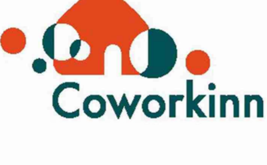 Coworkinn