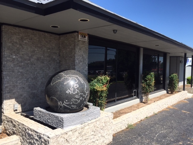 Monthly Terms Executive Office Space / Suites / Meeting Room Usage