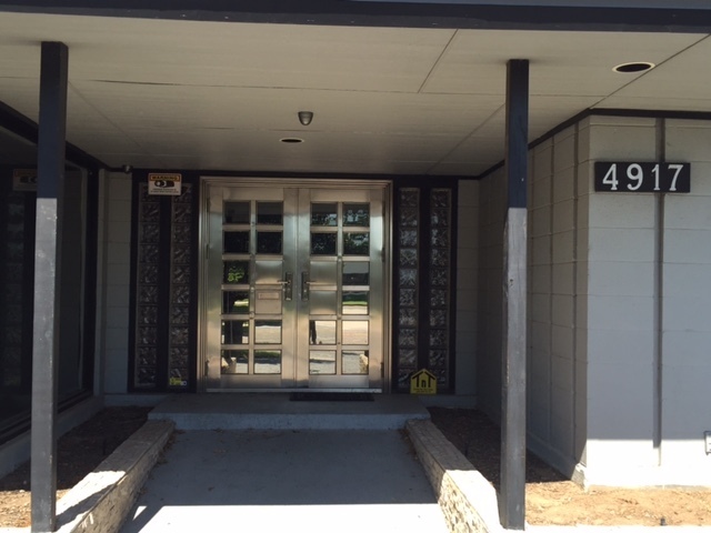 Monthly Terms Executive Office Space / Suites / Meeting Room Usage