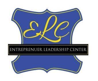 Meeting & Training Rooms, Event Space, Fully Equipped Meeting & Training Rooms, Event Space, Fully Equipped