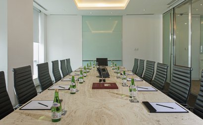 South Jakarta Meeting Rooms South Jakarta Meeting Rooms