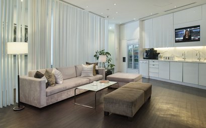 South Jakarta Meeting Rooms South Jakarta Meeting Rooms