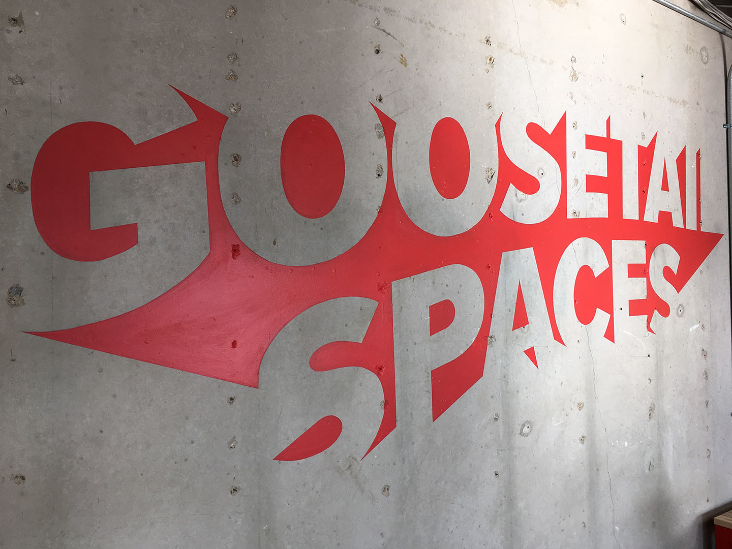 Membership Only Membership Only