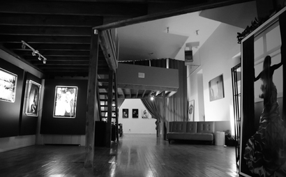 Professional Photography Space Professional Photography Space