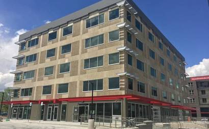 Membership Only Membership Only