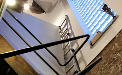 Professional Photography Space Professional Photography Space