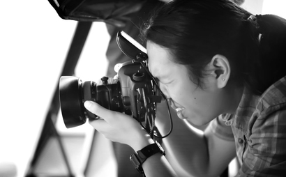 Professional Photography Space Professional Photography Space