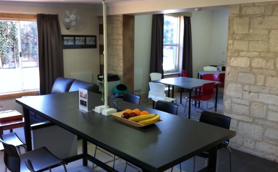 Adelaide Hills Business Centre - Coworking Adelaide Hills Business Centre - Coworking