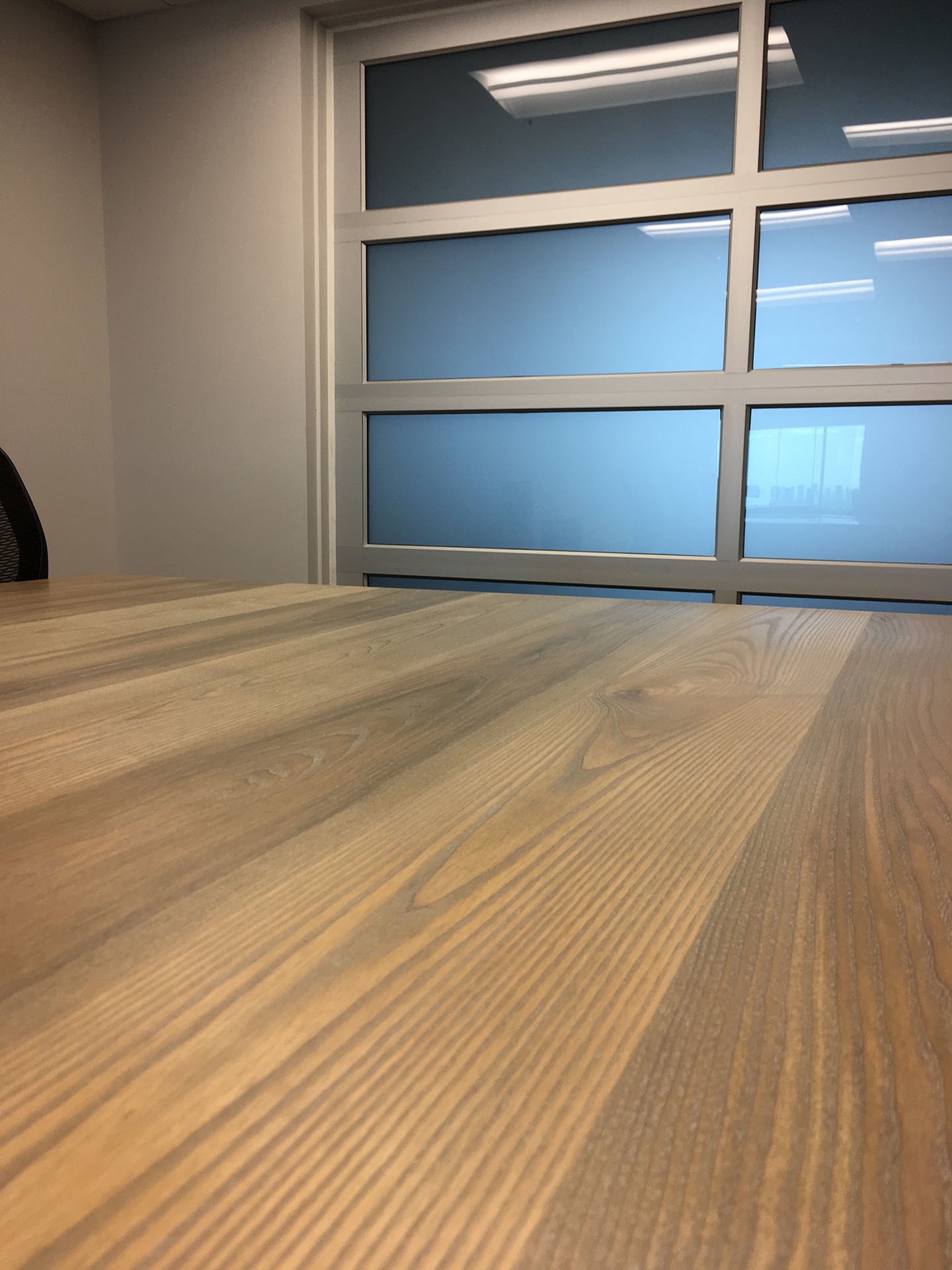 Executive Conference Room