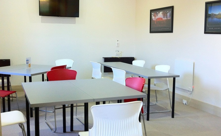 Adelaide Hills Business Centre - Coworking Adelaide Hills Business Centre - Coworking