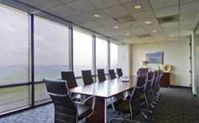 Shared Office space. Private and Professional environment Shared Office space. Private and Professional environment