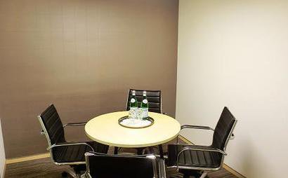 Meeting Rooms in Puxi, Shanghai Meeting Rooms in Puxi, Shanghai