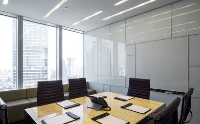 CEO SUITE Pudong Shanghai CEO SUITE Pudong Shanghai