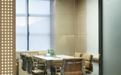 Meeting Rooms in Seoul Meeting Rooms in Seoul
