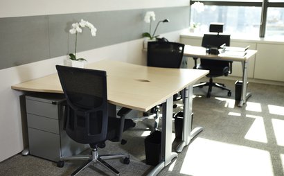 Meeting Rooms in Seoul Meeting Rooms in Seoul
