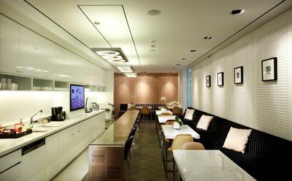 Executive Office Space Gwanghamun Executive Office Space Gwanghamun