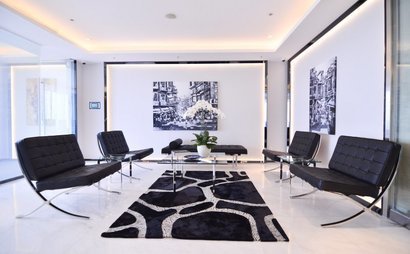 Executive Office Space Hanoi Executive Office Space Hanoi