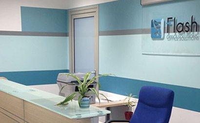 Flash Office Solutions Flash Office Solutions