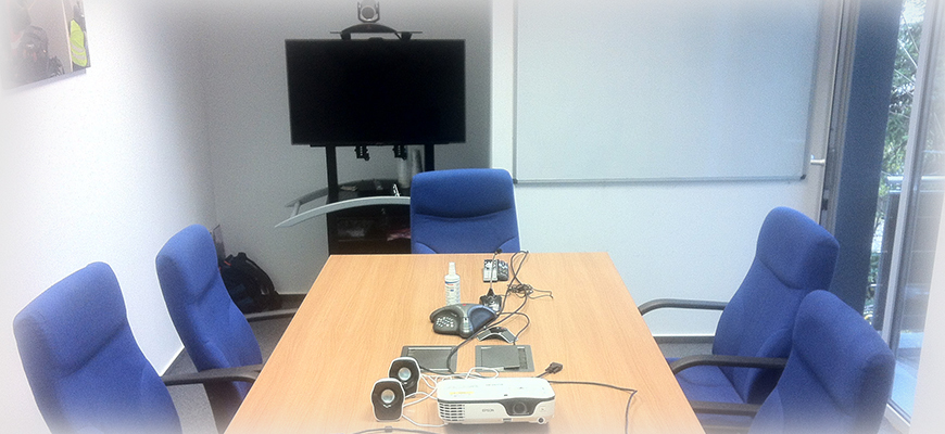 Flash Office Solutions