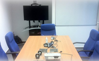 Flash Office Solutions Flash Office Solutions