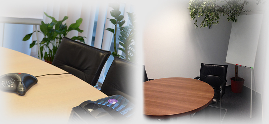 Flash Office Solutions